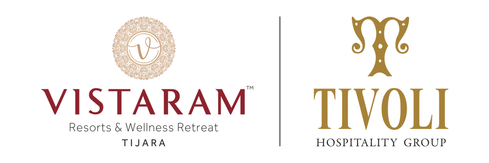 Vistaram with Tivoli_Logo_header