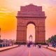 Delhi 