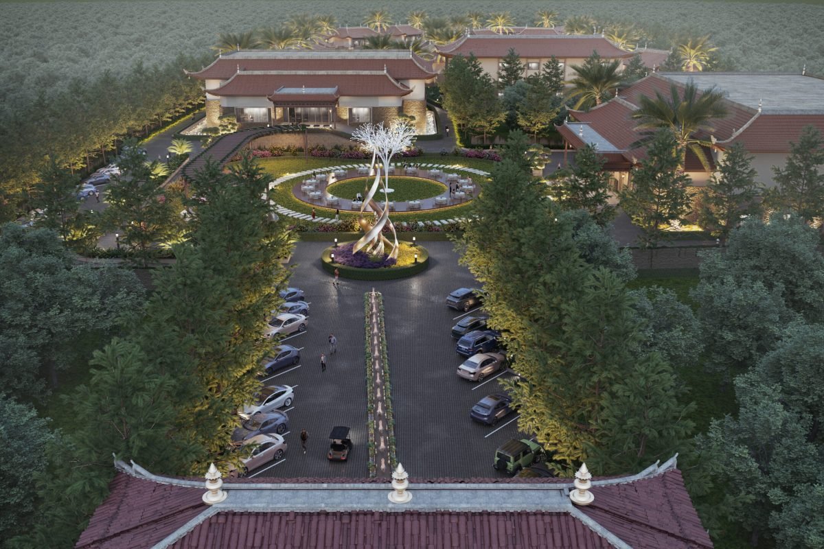 ENTERANCE_VIEW01