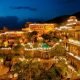 Neemrana