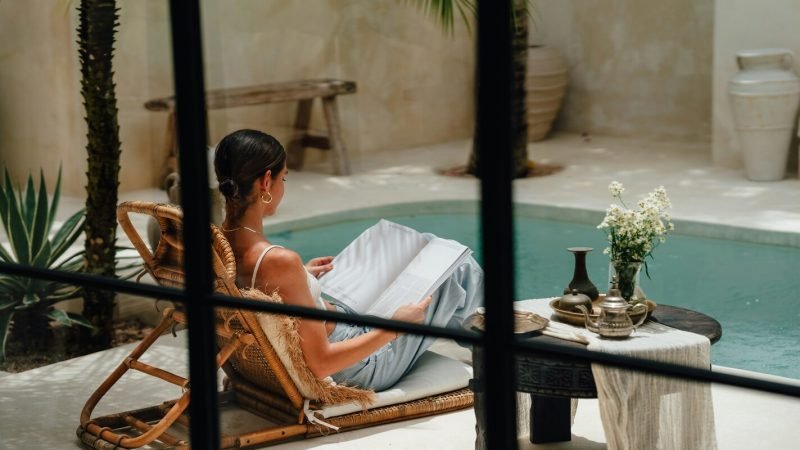 vistaram-resorts-august-14
